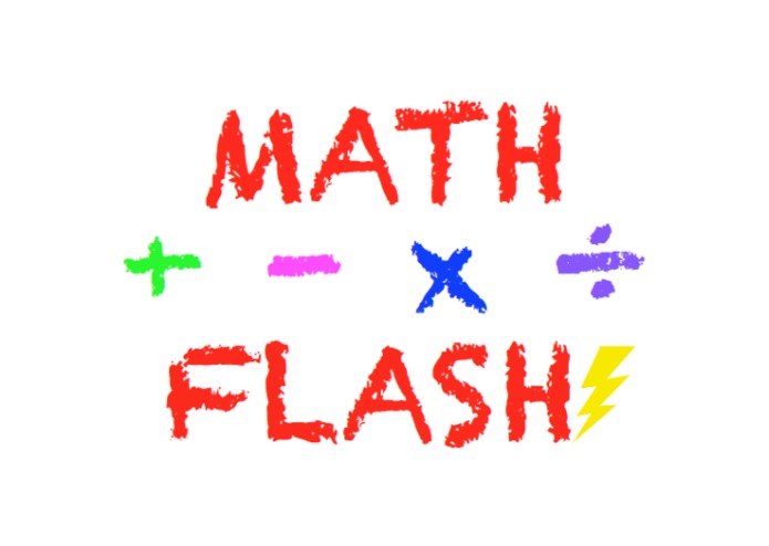 Math Flash Alexa Skill – screenshot 1