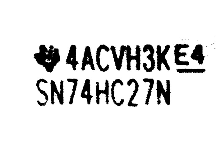 Partalyzer – screenshot 6