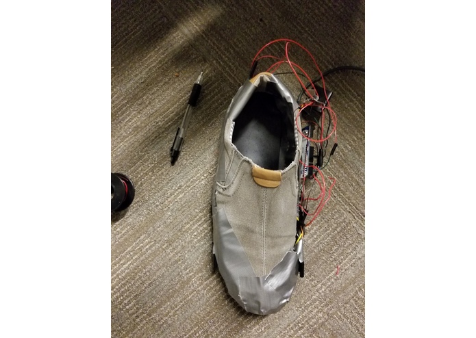 Smeezys: Smart Yeezys – screenshot 3