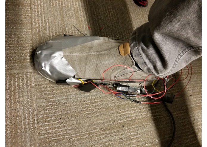 Smeezys: Smart Yeezys – screenshot 4