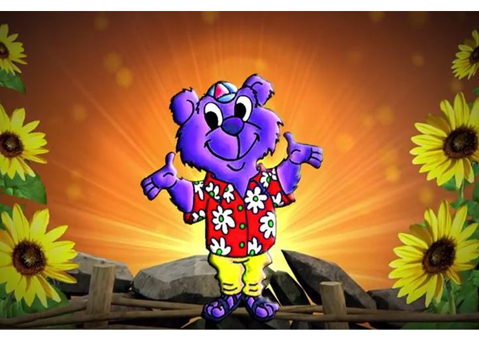 Speak Listen Learn – screenshot 2