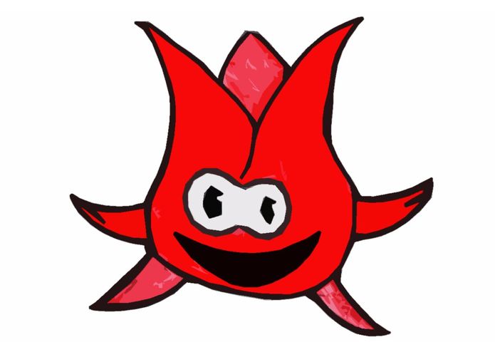 My Fluffy Friend – screenshot 3