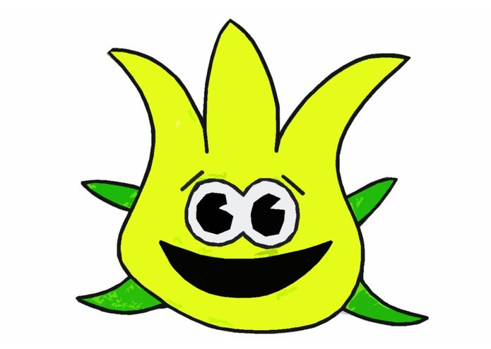 My Fluffy Friend – screenshot 4