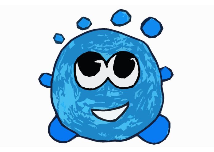 My Fluffy Friend – screenshot 5