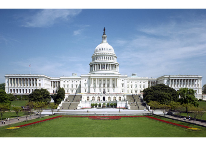 50 States Capitol Trivia – screenshot 1