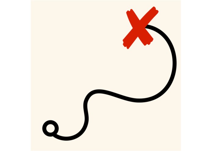 Marco Polo Tag – screenshot 1