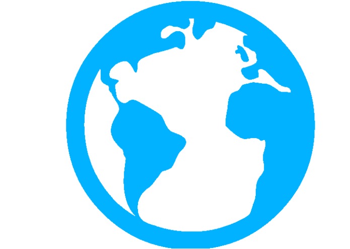 In which country – screenshot 1