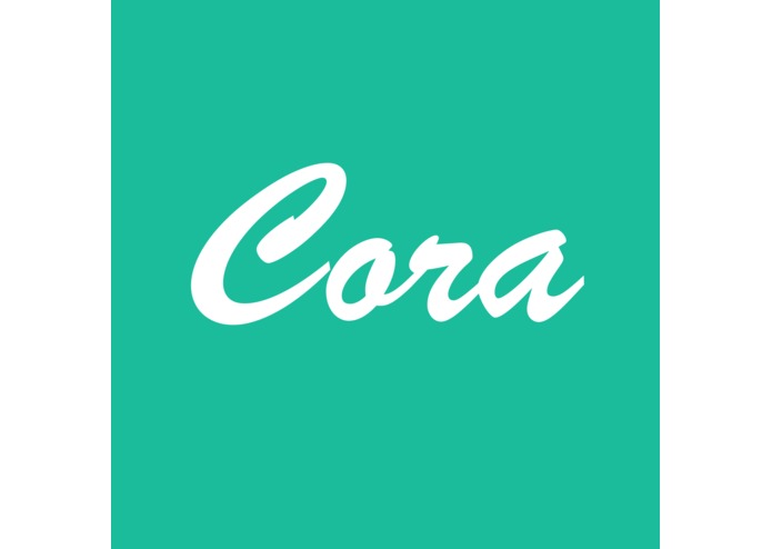 Cora – screenshot 1