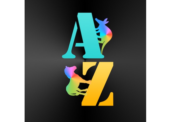 A - Z Animals – screenshot 1