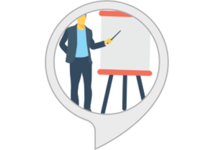 School Courses – screenshot 1