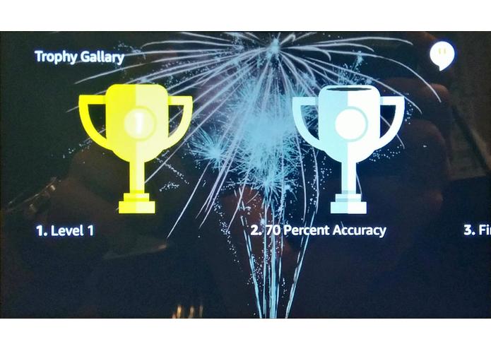 Bookworm – screenshot 3