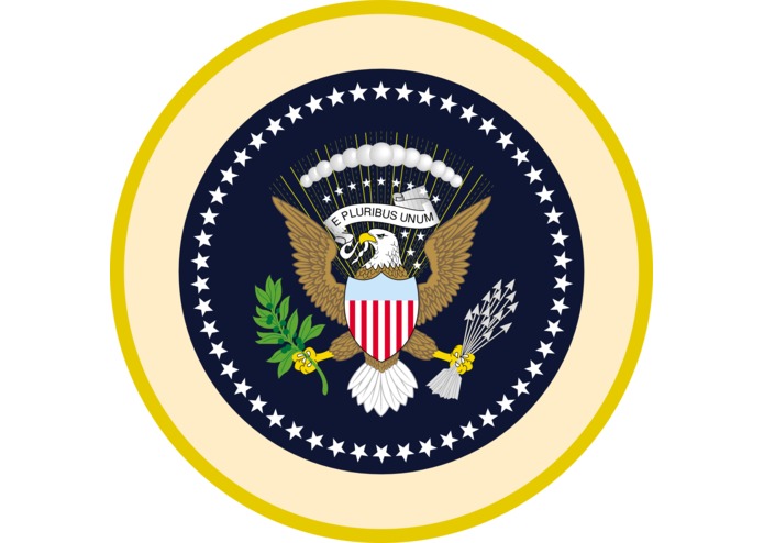 Presidential Quest – screenshot 1