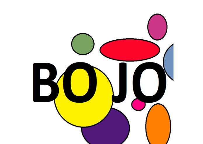 BoJo – screenshot 2