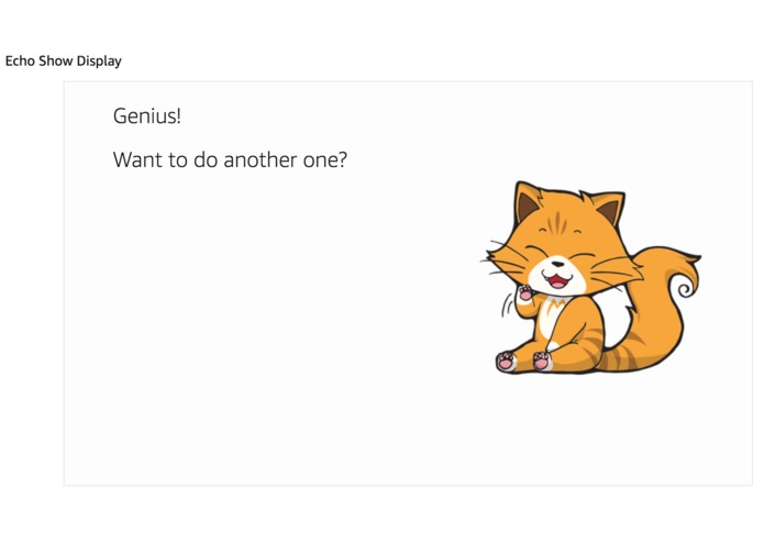 Sentence Master – screenshot 2