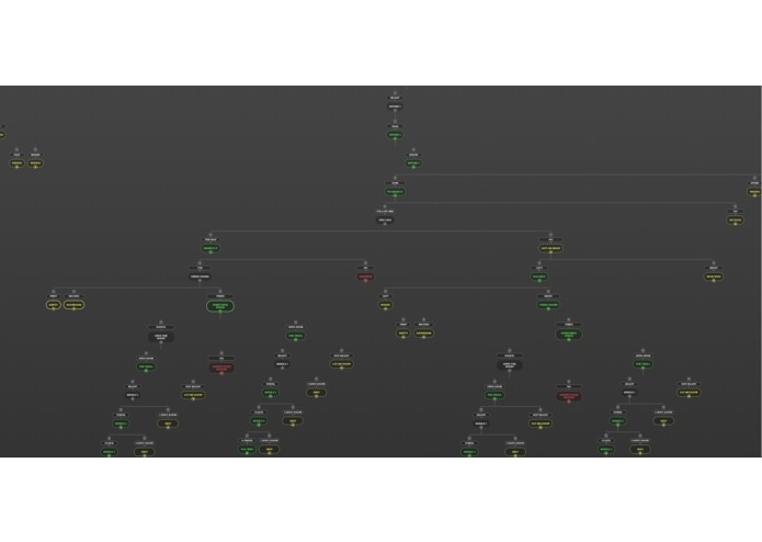 Save the Princess! – screenshot 3