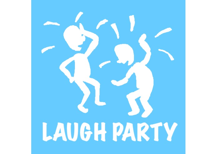 Laugh Party – screenshot 1