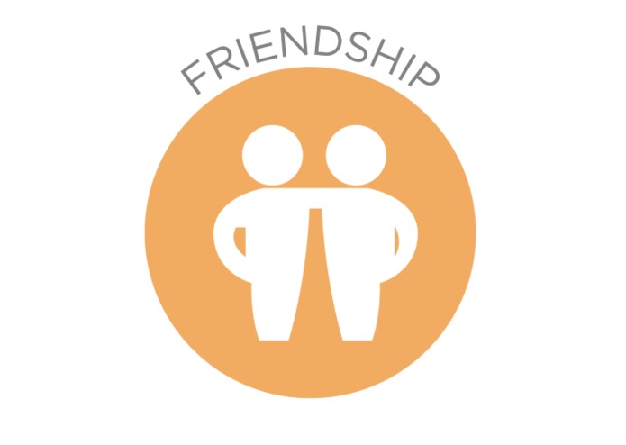 Friendship Quotes – screenshot 1