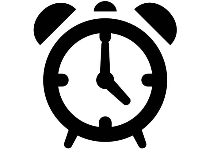 Time Phrase – screenshot 1
