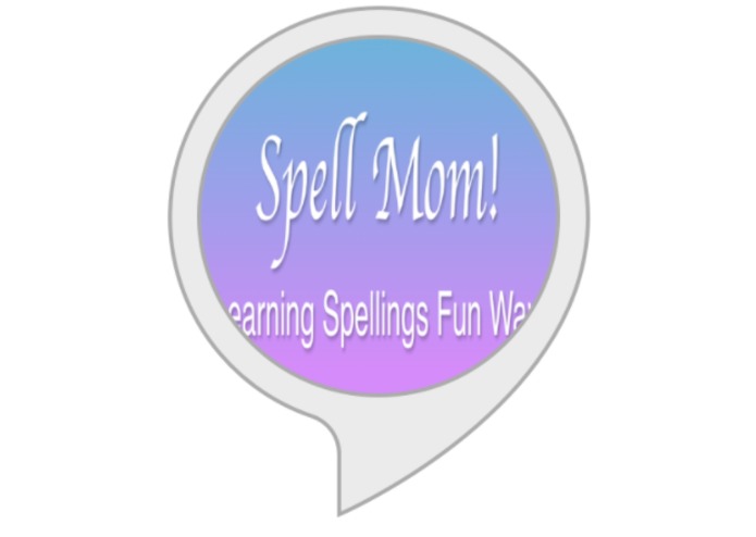 Spell Mom – screenshot 1