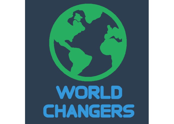 World Changers – screenshot 1