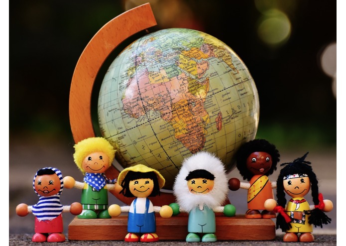 Learning Is Fun! – screenshot 1