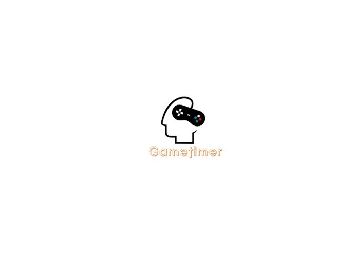Gametimer – screenshot 1