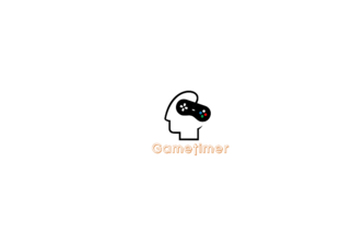 Gametimer