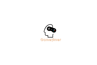 Gametimer