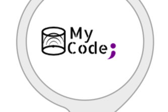 My Code | Devpost