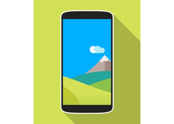 Phone Facts – screenshot 1