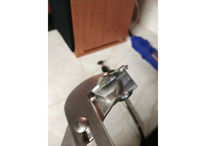 Motor Bike – screenshot 6
