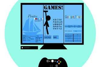 Hangman2R