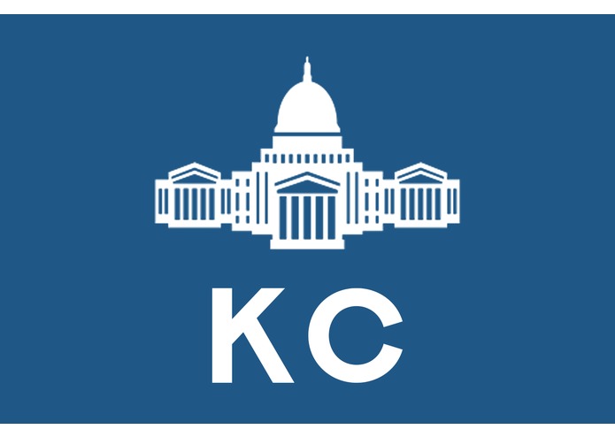 Kids Congress – screenshot 1