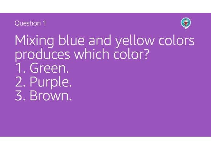 Beat The Opponent – screenshot 1