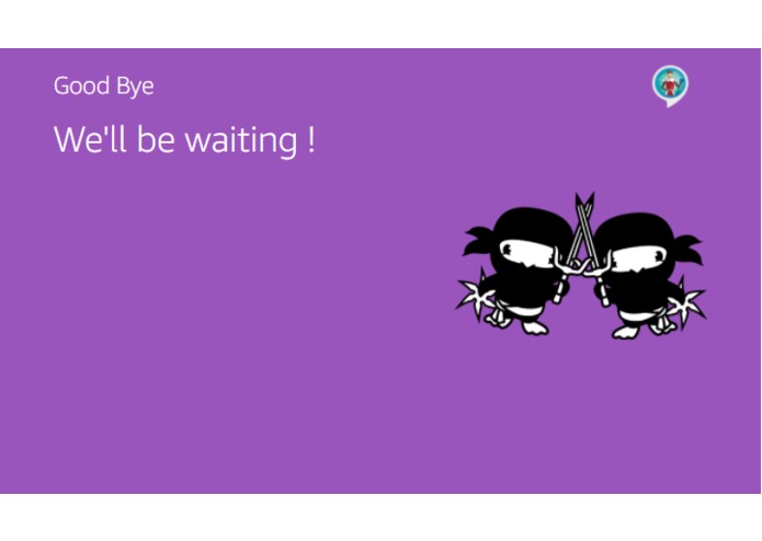 Beat The Opponent – screenshot 2