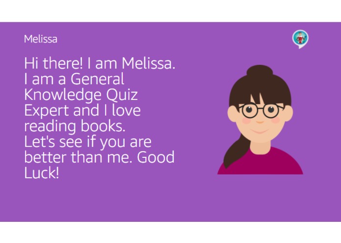 Beat The Opponent – screenshot 3