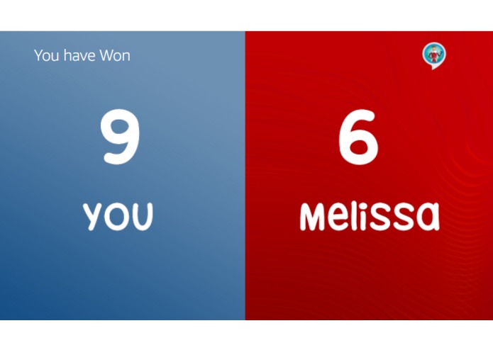 Beat The Opponent – screenshot 5