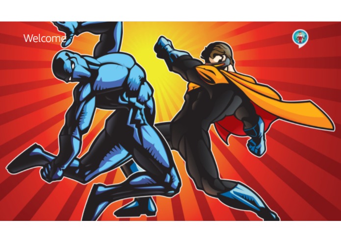 Beat The Opponent – screenshot 6