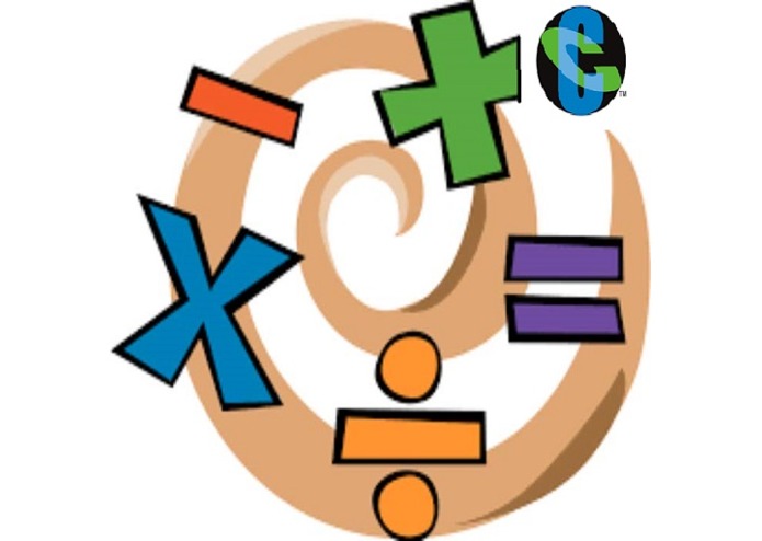 Vedic maths skill for Alexa – screenshot 1