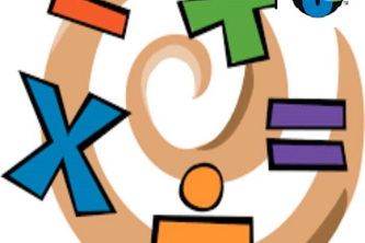 Vedic maths skill for Alexa