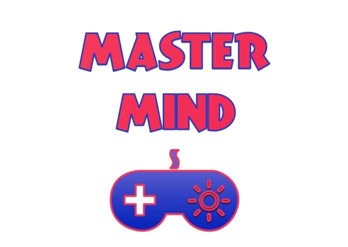 Master Mind Alexa skill – screenshot 1