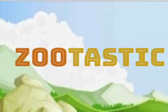 Zootastic