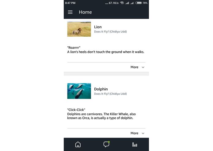 Does It Fly? (Chidiya Udd) – screenshot 2