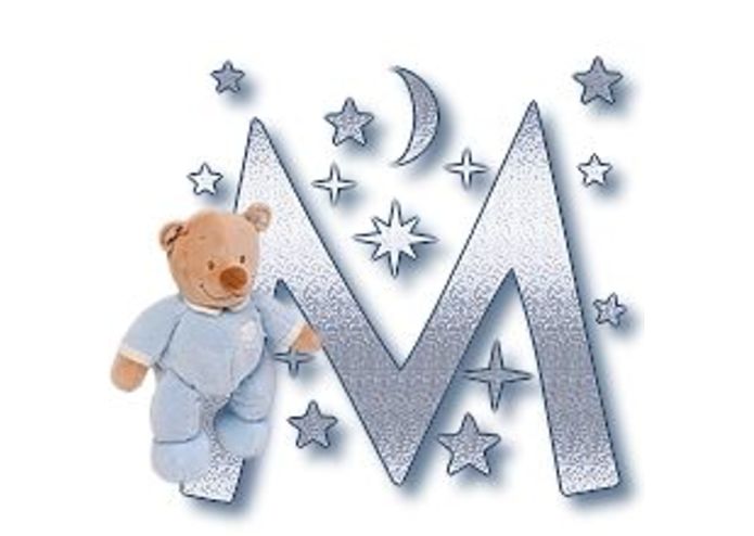 Mavis – screenshot 1