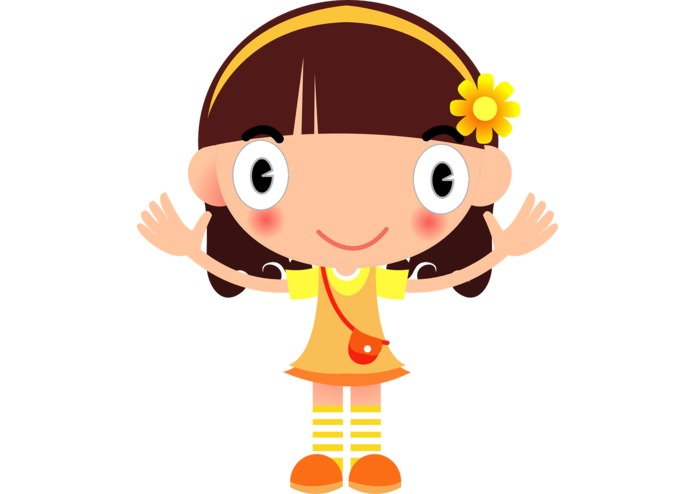 Farm Tales! with Emily Ann – screenshot 1