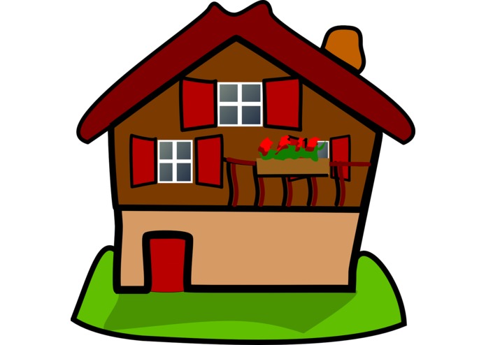 Farm Tales! with Emily Ann – screenshot 2