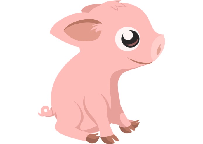 Farm Tales! with Emily Ann – screenshot 5