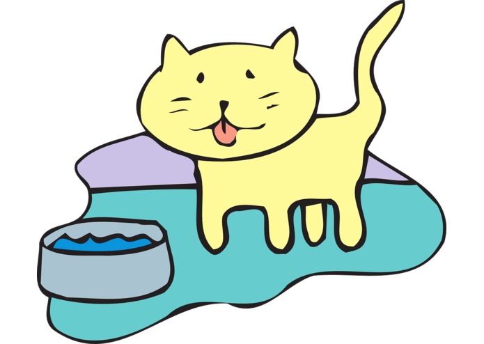 Farm Tales! with Emily Ann – screenshot 6