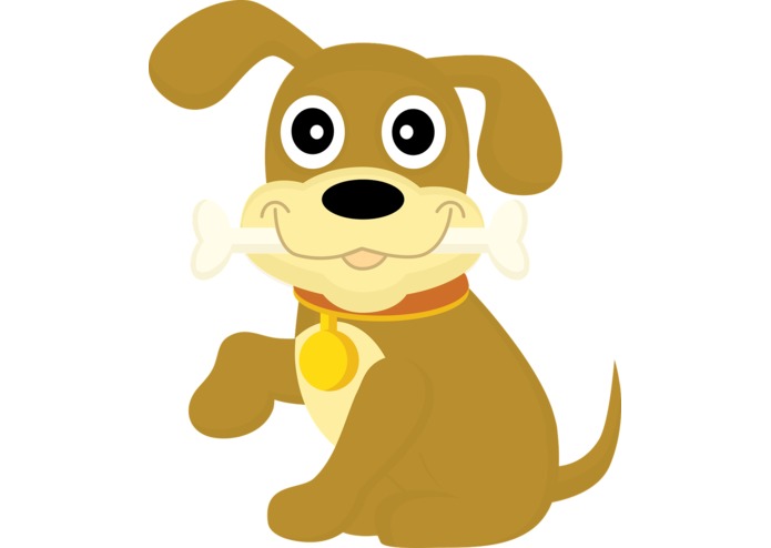 Farm Tales! with Emily Ann – screenshot 7