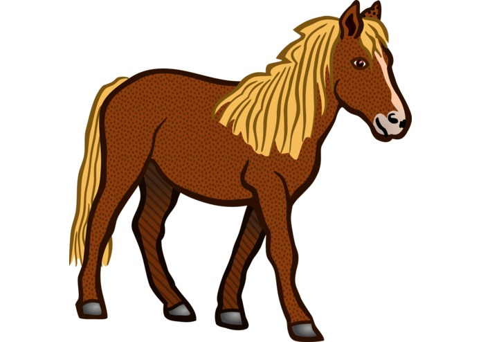 Farm Tales! with Emily Ann – screenshot 8